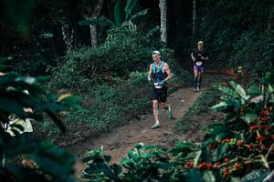 BIB: 
                            <button type="button" onclick="openModal(25782246)" class="btn btn-primary btn-sm float-right btn-popup" data-toggle="modal" data-target=".modal-high-quality">
                        <i class="fas fa-shopping-cart"></i> Add to Cart
                    </button>
                                            <button type="button" onclick="isThisMe(25782246, true)" class="btn btn-success btn-sm float-right btn-popup btn-isme hidden" data-toggle="tooltip" data-placement="bottom" title="นี่คือรูปของคุณใช่ไหม คลิกที่นี่เพื่อเอาเข้าอัลบั้ม">
                        <i class="fas fa-plus"></i> Add to album
                    </button>
                    <button type="button" onclick="isThisMe(25782246, false)" class="btn btn-warning btn-sm float-right btn-popup btn-isnotme hidden">
                        <i class="fas fa-ban"></i> Remove from album
                    </button>